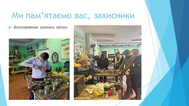 04021r73-ad8c-640x360.jpg