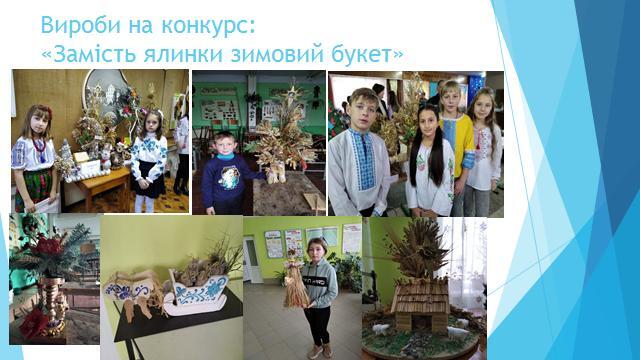 04021r7m-dafd-640x360.jpg
