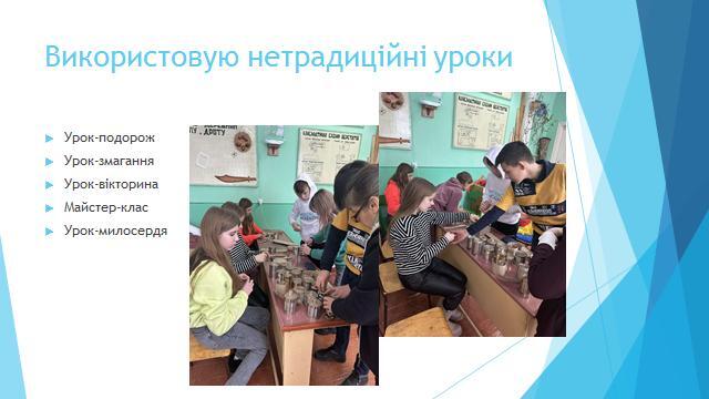 04021r8j-04fb-640x360.jpg