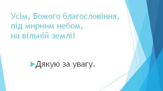 04021r9n-c30b-640x360.jpg