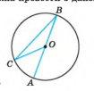 04021rc3-1e6f-105x102.png