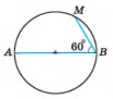 04021rdz-1393-103x91.png