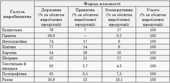 04021rj0-906c-352x173.png