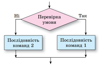 04021rpu-797b-400x260.png