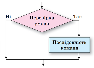 04021rpz-461d-398x290.png