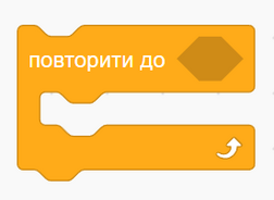 04021rt5-648d-252x184.png