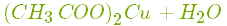 07-03-2017 12-05-22.png