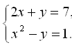04021rz7-7479-104x66.png