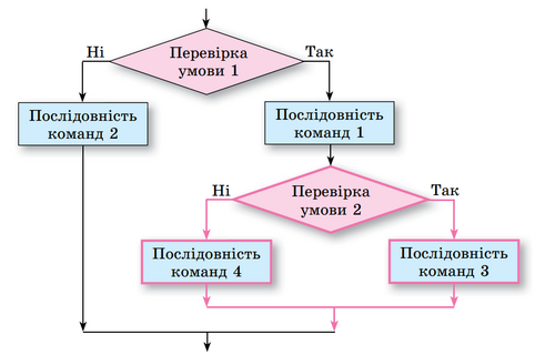 04021s1u-68ca-482x320.png
