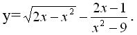 04021s2w-8c5f-198x51.png