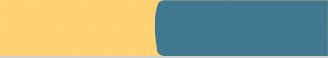 ui.png