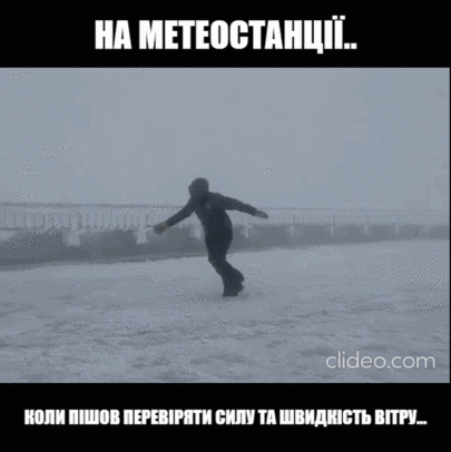 04021scf-ac2b-405x406.gif