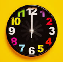 04021sms-8ca3-220x215.png