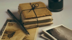 Розділ I. Людина, природа, суспільство та історія. (Словникова робота  § 1-5)