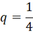 04021sr1-8df2-49x47.png