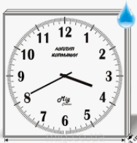 04021su7-6e25-200x208.png