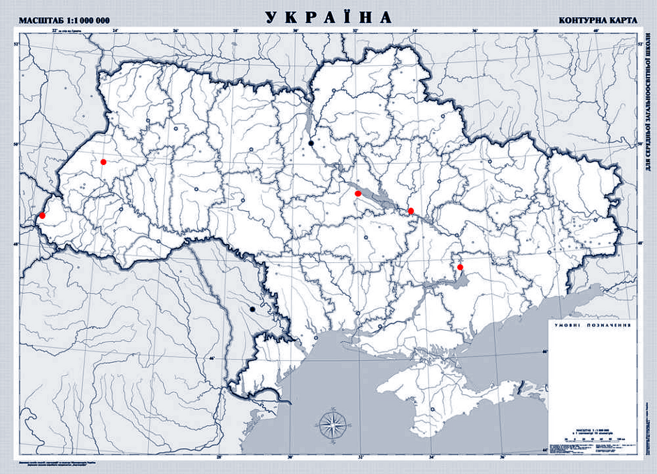 04021sz2-4c81-940x678.png
