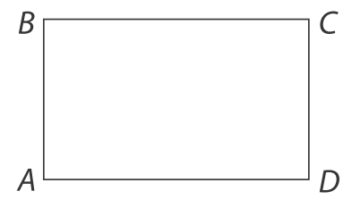 04021szy-76ea-393x233.png