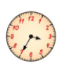 04021t09-6845-88x96.png