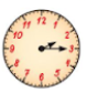 04021t1y-77f0-79x84.png