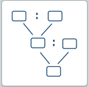 04021t30-00cb-129x126.png