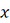 04021t3d-de6f-10x23.png