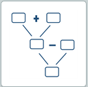 04021t3f-63e8-128x126.png