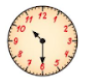 04021t3u-6394-92x84.png