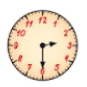 04021t5q-bd36-87x87.png