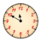 04021t5u-6f44-86x82.png