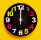 04021t7q-58da-85x83.png