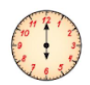 04021t94-1ad1-90x85.png