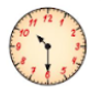 04021tcb-8b7a-92x85.png