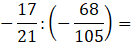 04021tj0-48b4-132x43.png