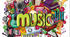 8, test Music is heard everywhere