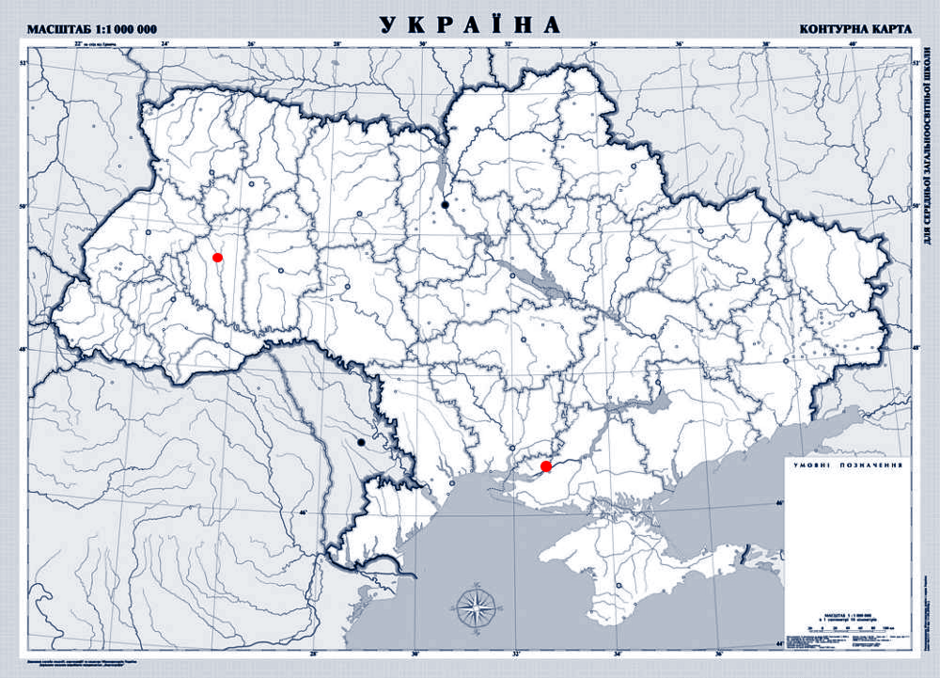 04021tue-93f4-940x678.png
