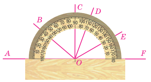 04021ty7-05ce-486x263.png