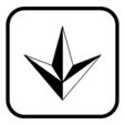 04021uf5-6c58-113x113.png