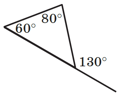 04021ugj-b508-397x316.png