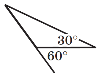 04021ugl-fc5d-327x261.png