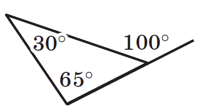 04021ugp-d6bc-399x221.png