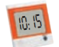 04021umf-4120-118x95.png