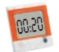 04021uo5-027c-118x103.png