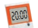 04021upy-30ea-125x92.png