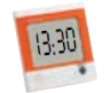 04021ur5-1edc-126x105.png