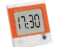 04021urr-34c5-125x97.png