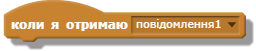 04021vmr-28a1-256x51.png