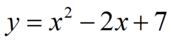 04021vn7-26f6-499x121.png