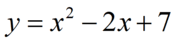 04021vn7-26f6-499x121.png