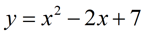 04021vn7-26f6-499x121.png